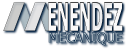 MenMéca